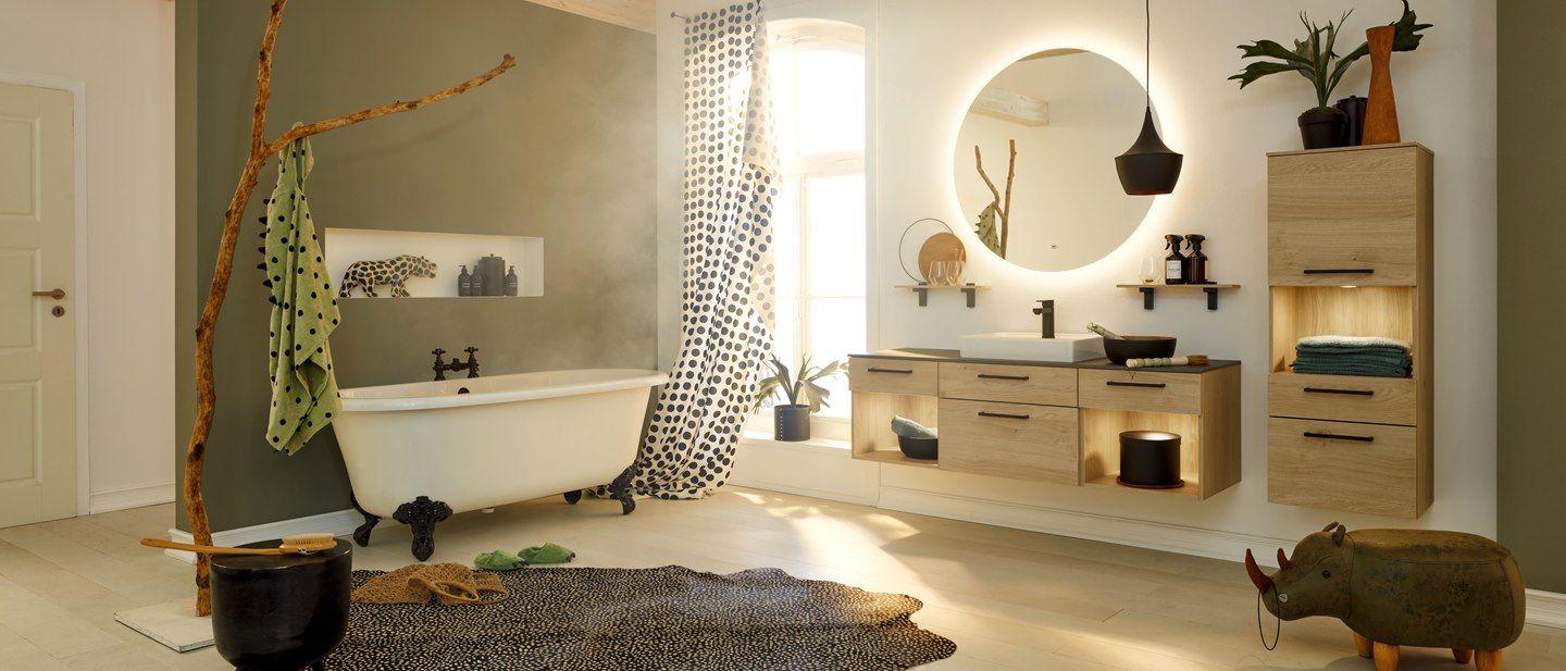00_Nolte_Spa_Header.jpg