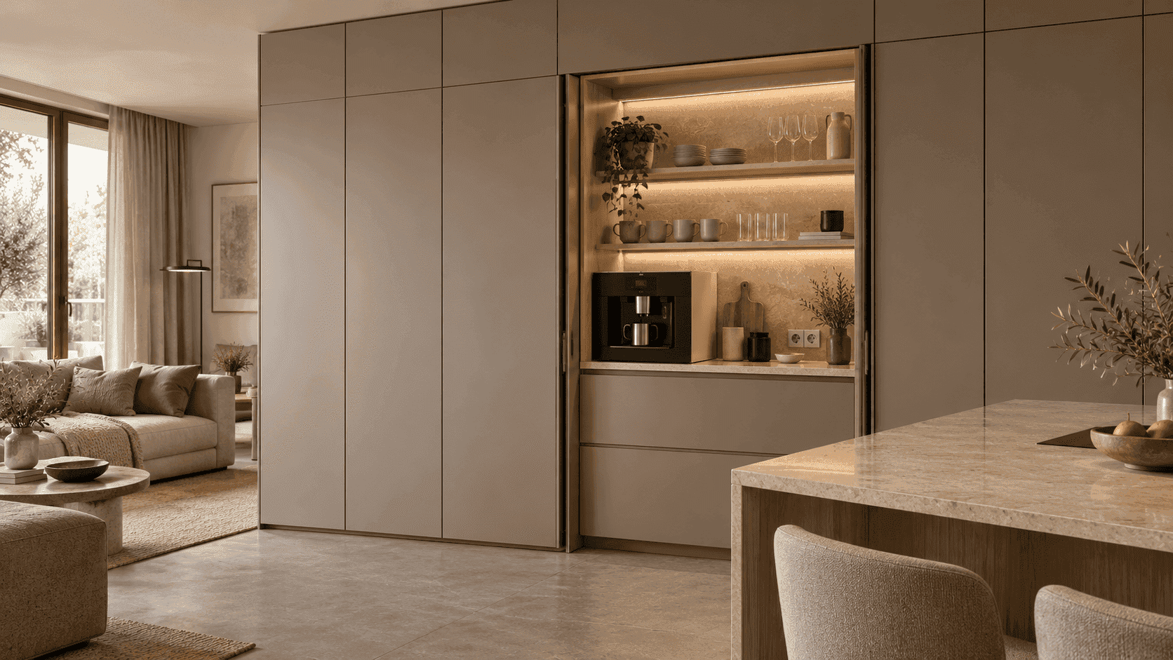 Elegantes Wohnzimmer mit Kaffee-Nische_CGPT.png