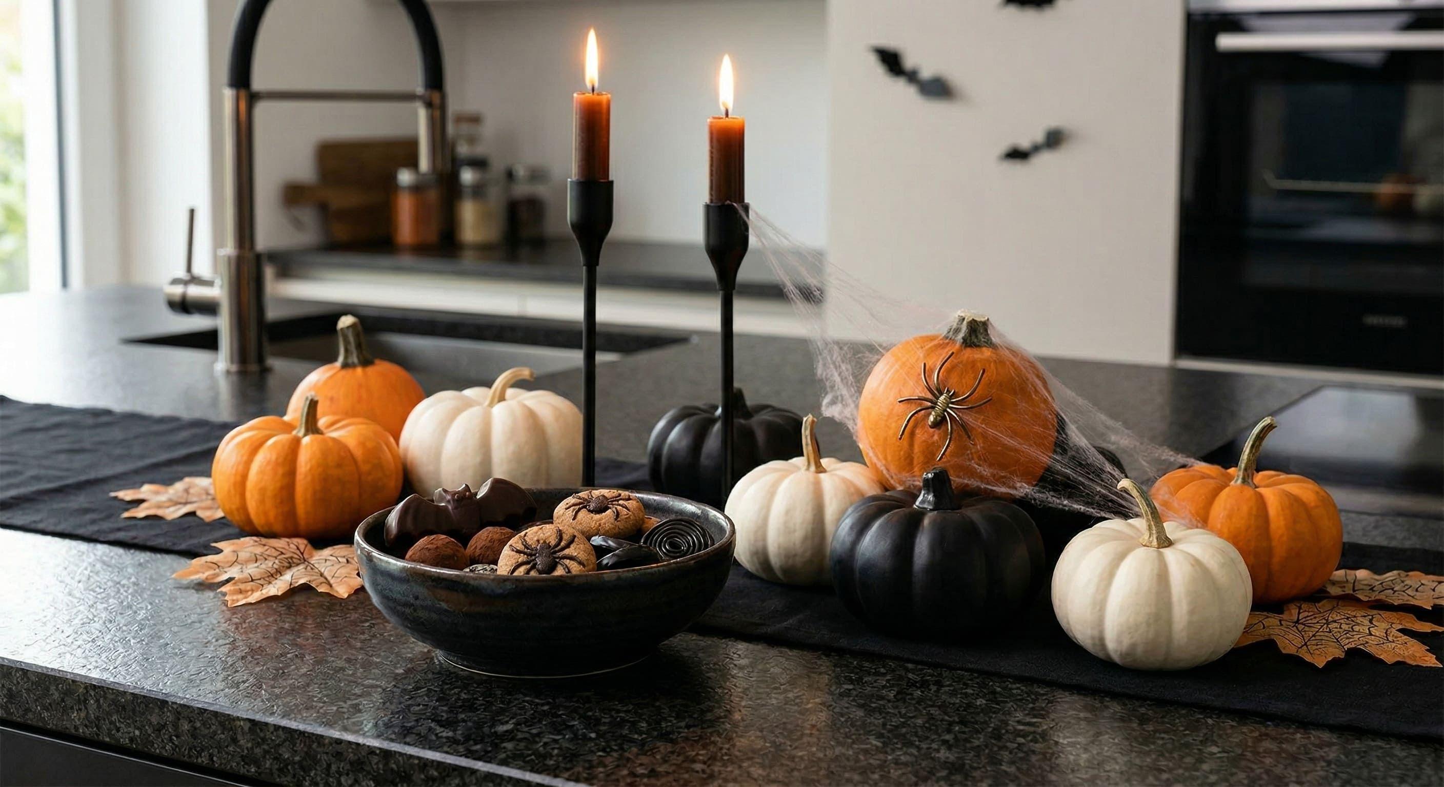 01_Halloween_Deko_fuer_die_Kuechenarbeitsplatte.jpeg