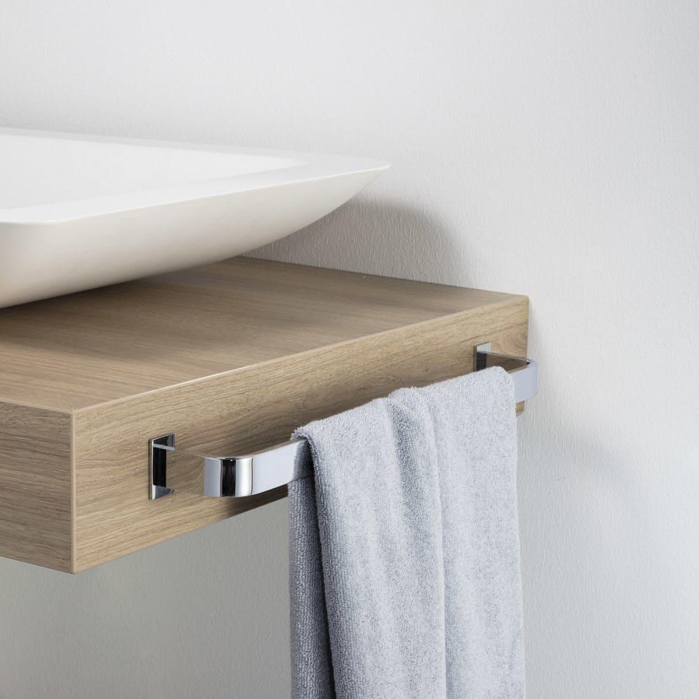 hersteller-giese-handtuchhalter-moebel-wand-handtuchbuegel-2076497.jpeg